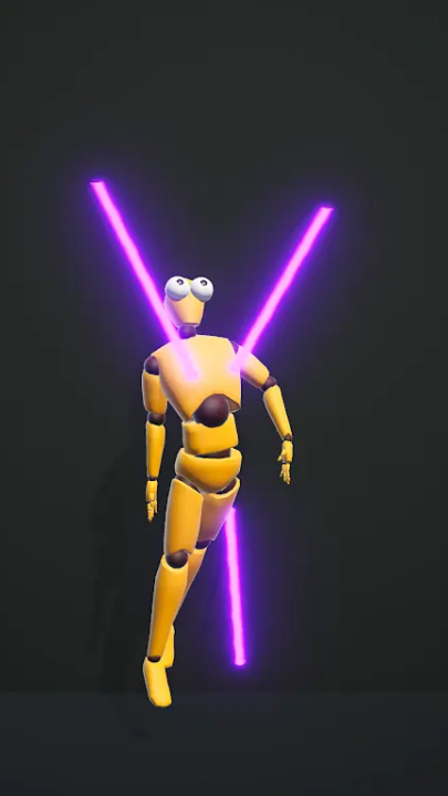 弹性游乐场 弹性游乐场