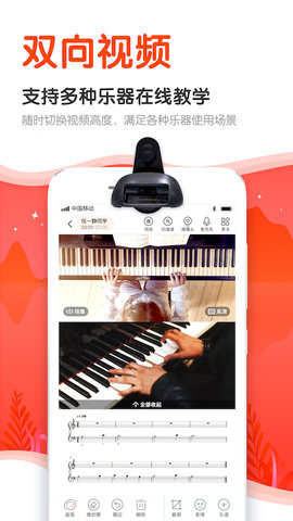 ����鿴��ͼ