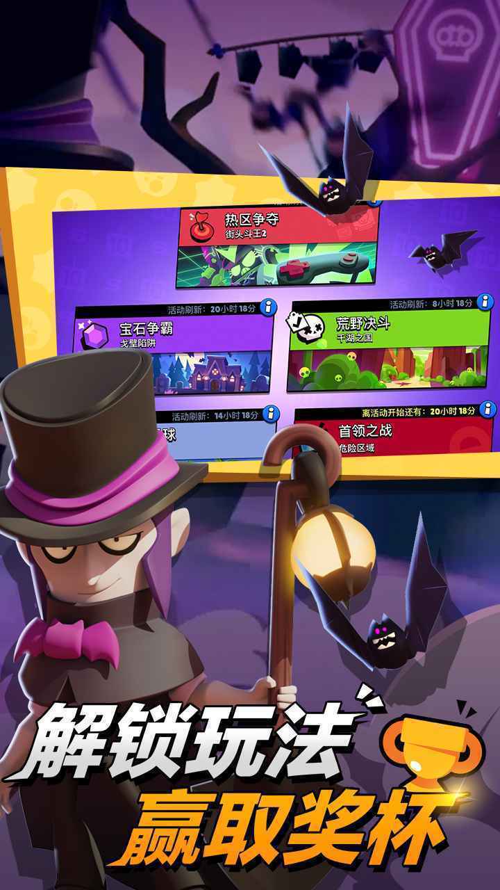 ����鿴��ͼ