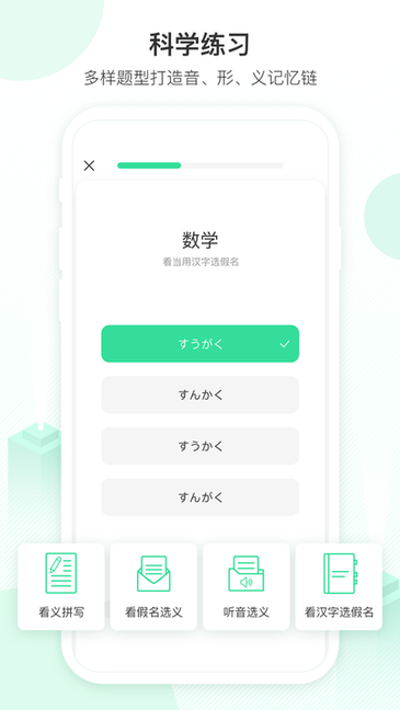 ����鿴��ͼ