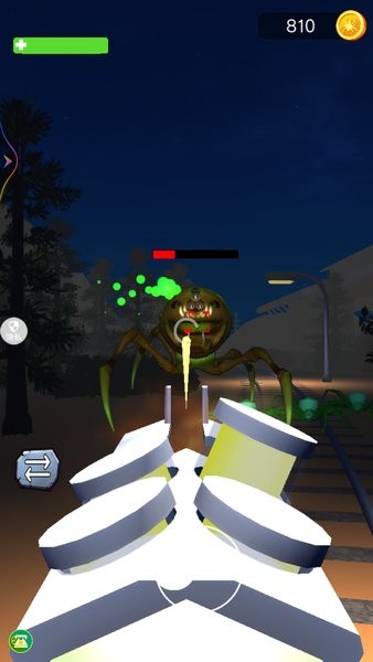 ����鿴��ͼ