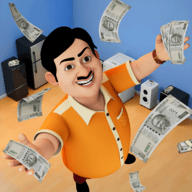 闲置电子公司(GadaElectronics)