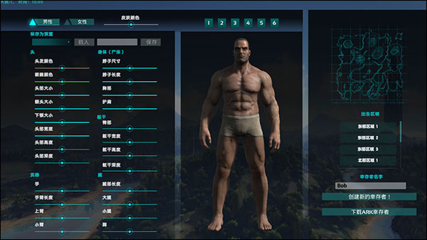 ����鿴��ͼ