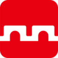 ��������ͨ