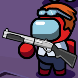 太空间谍杀手游