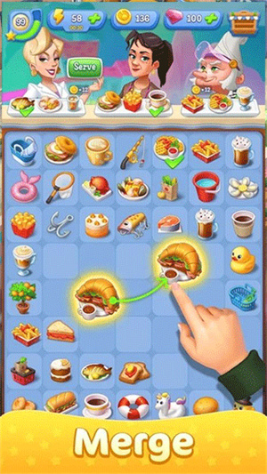 绯闻港口手机免费