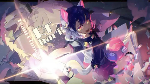 phigros最新版内置修改器版