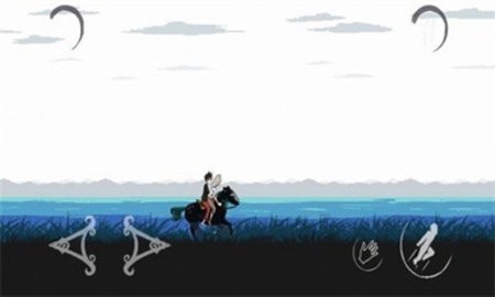 牢狱之旅官方版