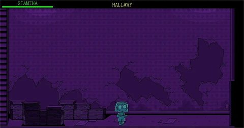 粗糙女巫PC电脑版