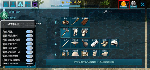 �����������������