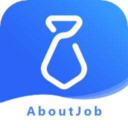 �п�ְҵ����