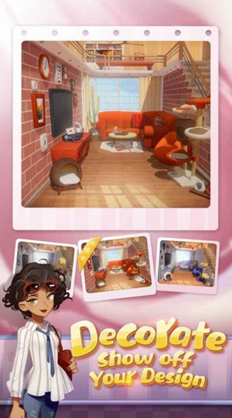 nekotouch埃及猫跳舞下载