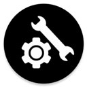 pubgtool官方版游戏