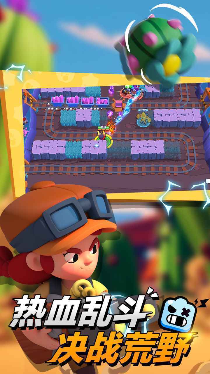 ����鿴��ͼ