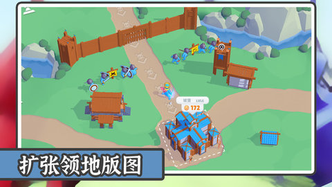 营地指挥官下载手游版