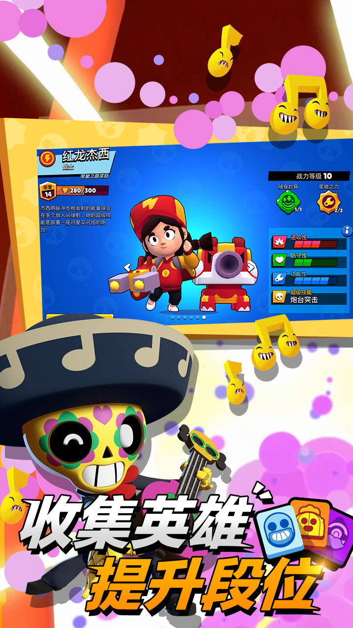 ����鿴��ͼ