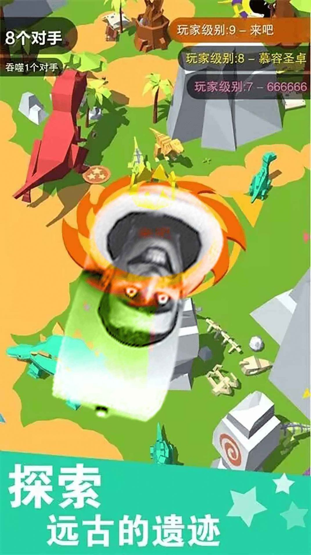 ����鿴��ͼ