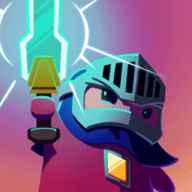 营地指挥官下载手游版