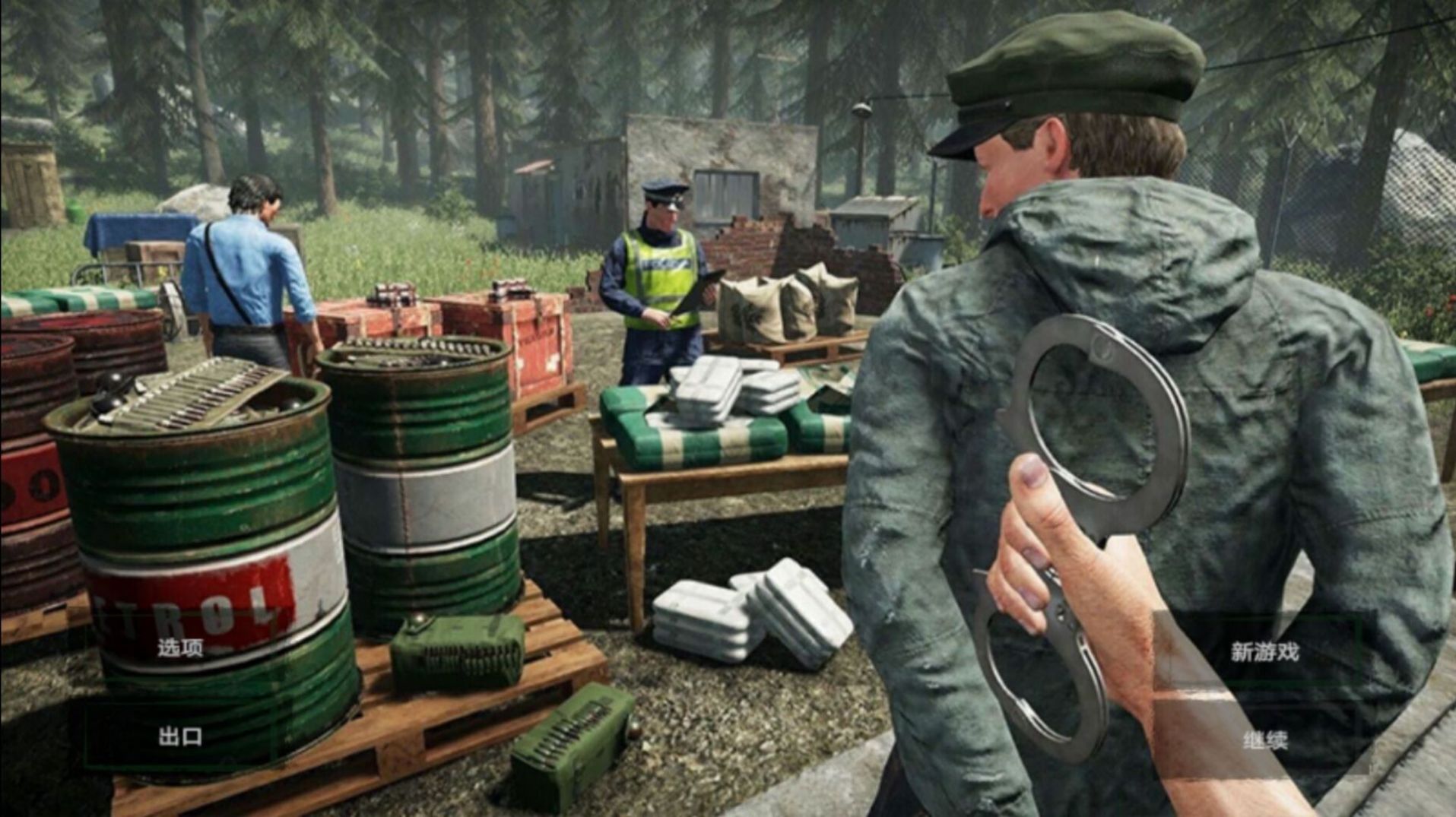 �߾�����ȫ��ģ��