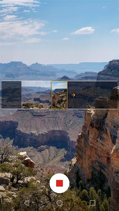 摩托罗拉defy报价 摩托罗拉defy报价