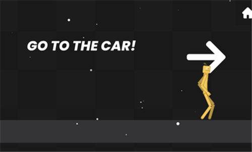 甜瓜柠檬游乐场模组