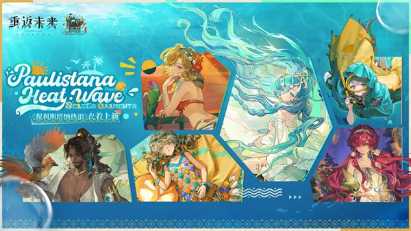 ����鿴��ͼ