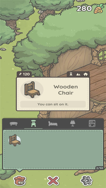 月兔奥德赛苹果手机游戏