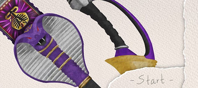 假面骑士龙骑腰带模拟器手机版