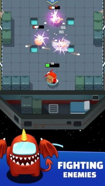 ����鿴��ͼ