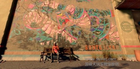 黑道圣徒3重制版3dm汉化补丁卡顿官网版免费2025下载