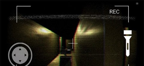 后室玩具熊 后室玩具熊