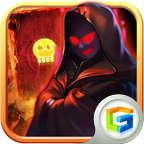 火柴人部落战争