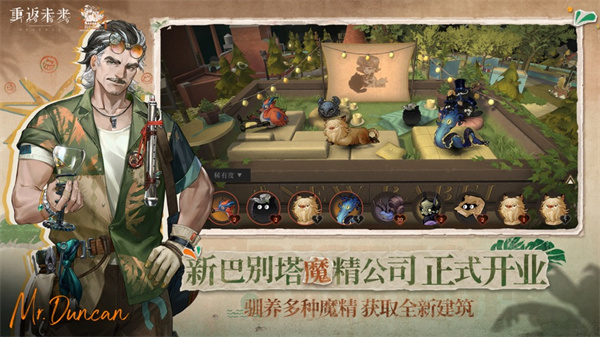 ����鿴��ͼ