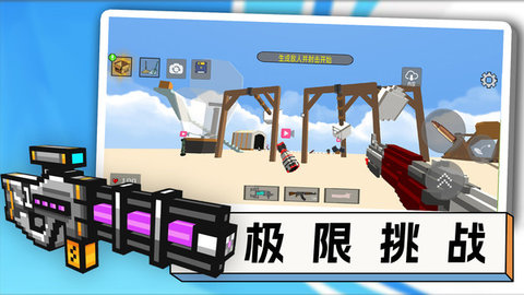 ����鿴��ͼ