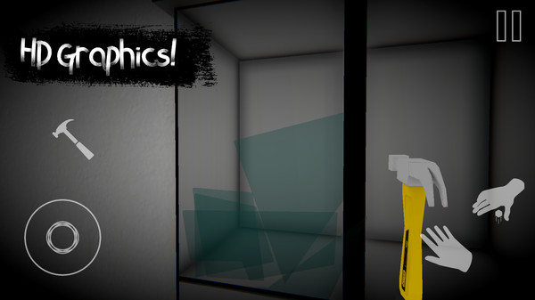 恐怖罪人 恐怖罪人