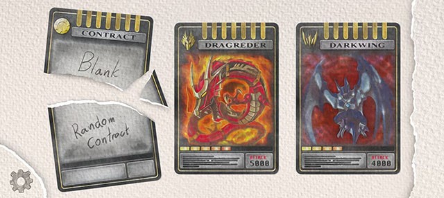 假面骑士龙骑腰带模拟器手机版