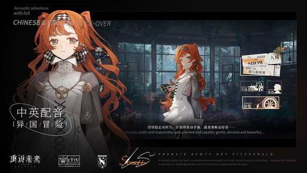 ����鿴��ͼ