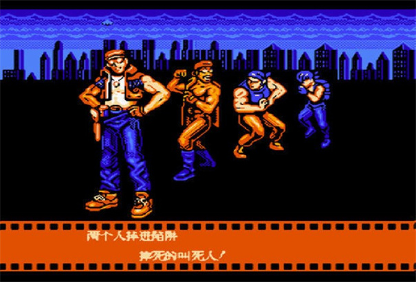 �궷�������޵а������