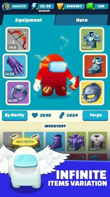 ����鿴��ͼ