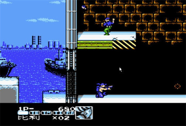 ����鿴��ͼ