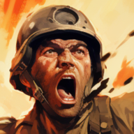 机枪射手大作战下载安装