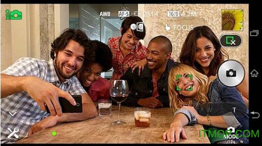 PlayMemories Mobile索尼照片传输软件 PlayMemories Mobile索尼照片传输软件