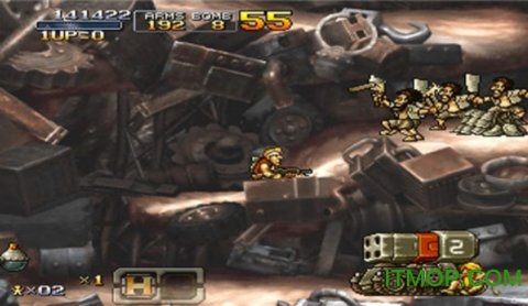 ����鿴��ͼ