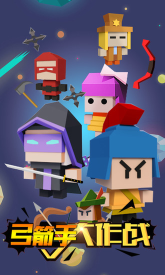 ����鿴��ͼ