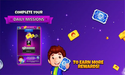 房地产闲置大亨游戏