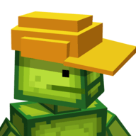 布娃娃沙盒3D最新版