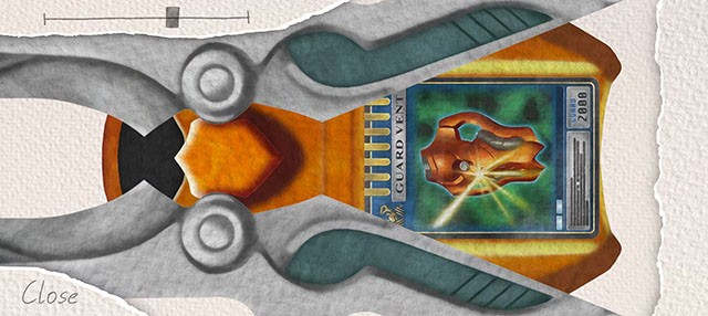 假面骑士龙骑腰带模拟器手机版