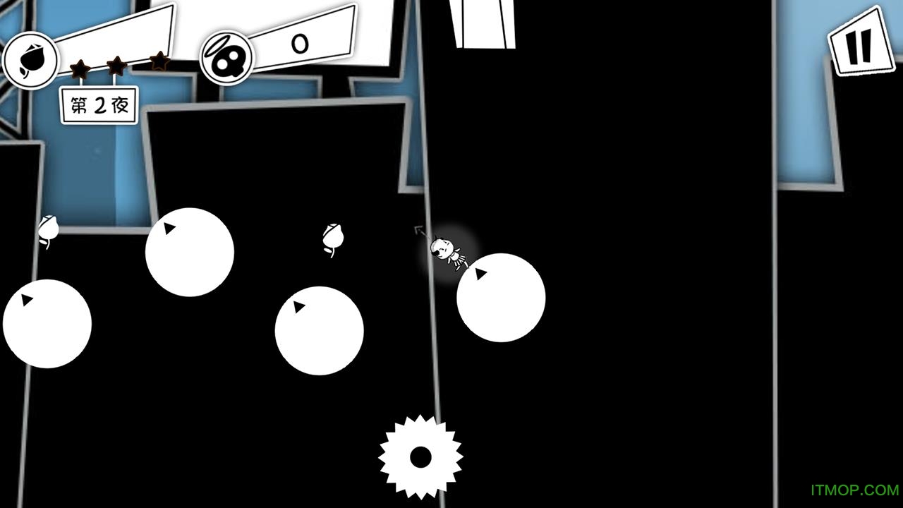 老王日记上帝版