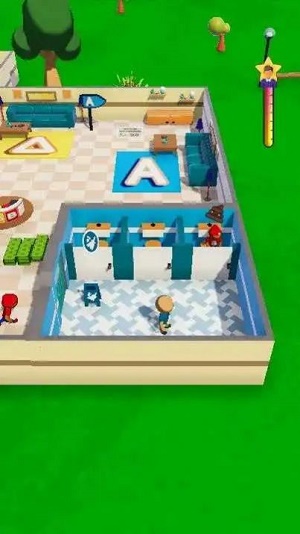 兄弟会生活 兄弟会生活