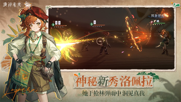 ����鿴��ͼ